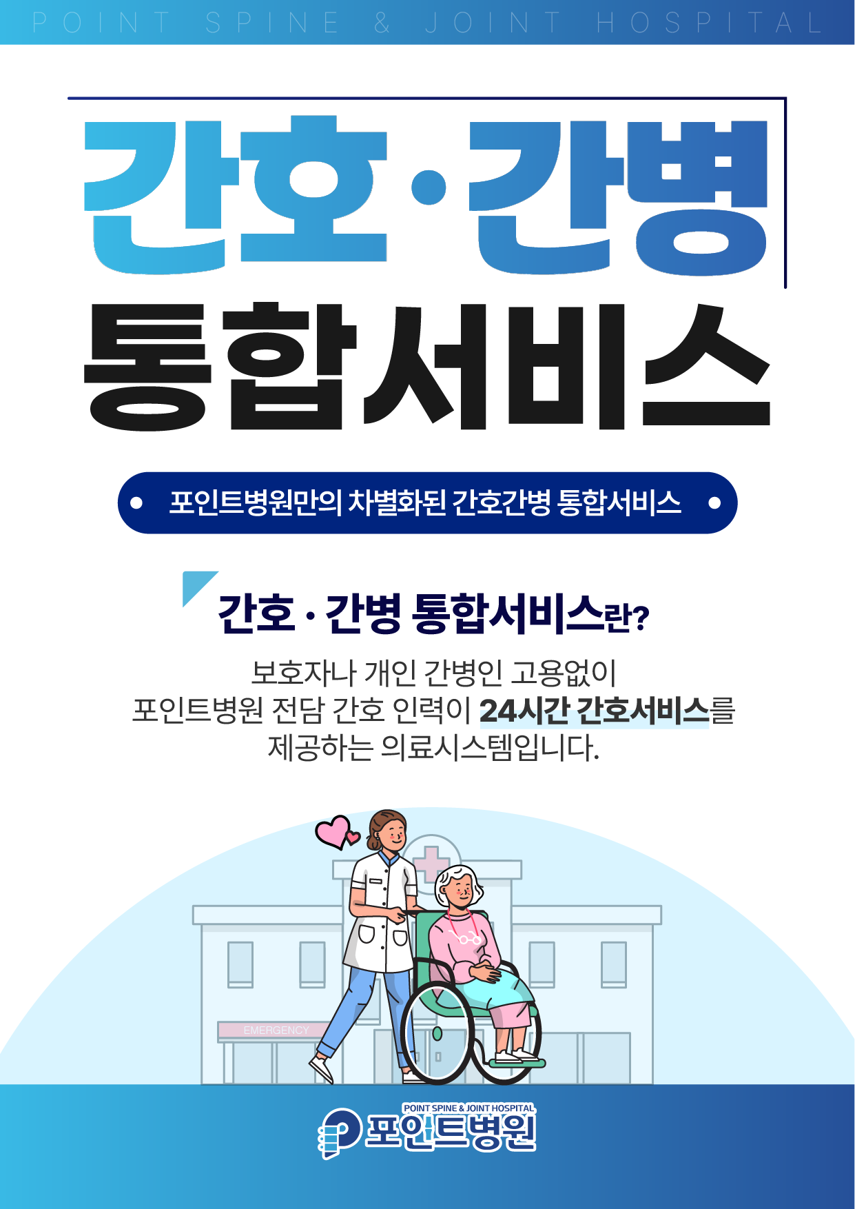 fe6400fdfa64f595f857ec53120274dc_1772180856_271.png fe6400fdfa64f595f857ec53120274dc_1772180856_271.png